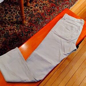 Rag & Bone RB 15X Jeans Size 32